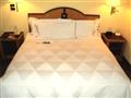 Radisson Hotel Chatsworth