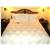 Radisson Hotel Chatsworth