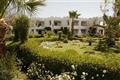 Swiss Inn Resort Dahab-South Sinai