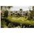 Swiss Inn Resort Dahab-South Sinai