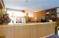 Best Western Hotel Rive