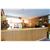 Best Western Hotel Rive