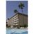 Holiday Inn WOODLAND HILLS (WARNER CTR)