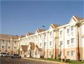 Microtel Inn And Suites Culican Sinaloa