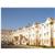 Microtel Inn And Suites Culican Sinaloa