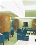 Harbor View Hotel