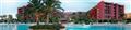 Hotel Oasis Islantilla
