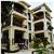 Blue Reef Island Resort