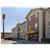 Super 8 Wichita Falls