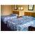 Americas Best Inns-Clarksville