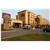 Hampton Inn & Suites Montreal-Dorval Quebec