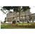Yorkshire Hotel