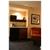 Hampton Inn Kansas CityLee*s Summit