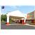 Fairfield Inn Asheville Airport