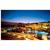 Iberostar Playa Gaviotas