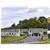 Super 8 Chiswell/Max Meadows Area