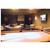CHATEAU BROMONT - RESORT HOTELS