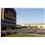BEST WESTERN PLUS Sterling Inn