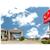 Econo Lodge Cleveland