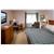 Silver Cloud Inn Mukilteo