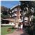 Hotel Giusy