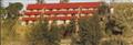 Windsor Terrace Motel