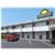 Days Inn Troutville Roanoke