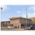Super 8 Los Angeles-Culver City Area