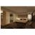 The Capitol Hotel Tokyu