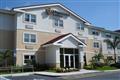 Extended Stay Deluxe - West Palm Beach - Northpoint Corporate Park
