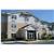 Extended Stay Deluxe - West Palm Beach - Northpoint Corporate Park