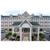 Country Inn & Suites By Carlson, Bentonville-South, AR