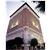 INCAA Hotel Yichang
