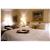 Hampton Inn Salisbury