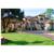 Bella Vista Bed And Breakfast