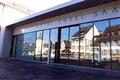 Engel Swiss Q Hotel