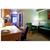 Holiday Inn Express Hotel & Suites CLT-MOORESVILL