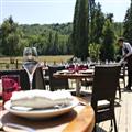 BEST WESTERN Hotel L'Oree