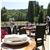 BEST WESTERN Hotel L'Oree