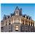 PRIVILODGES CHATEAU PERRIN