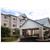 Fairfield Inn Scranton