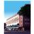 Gilson Hotel