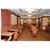 Hampton Inn Portland-Airport