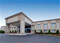 Comfort Inn Medford