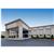 Comfort Inn Medford