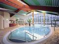 Dorint Windhagen Golf and Spa