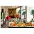 Holiday Inn SOUTHAVEN CENTRAL - MEMPHIS