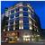 City Suites Taipei