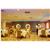 Hualong Magnate Hotel