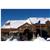 Caribou Highlands Lodge